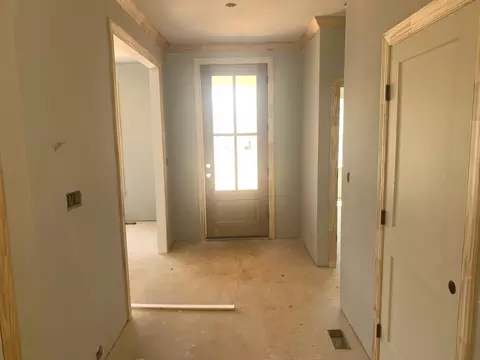 172 Dereham Ln, Garner, NC 27529 photo 6