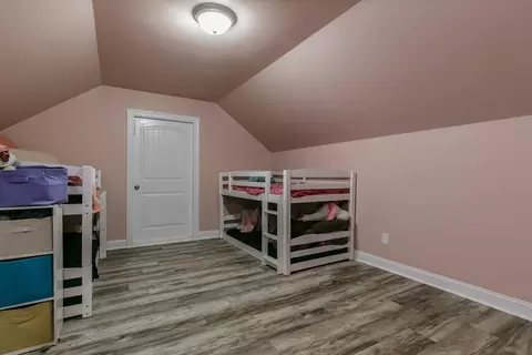 4446 Boyd Wright Rd, Burlington, NC 27215 photo 20