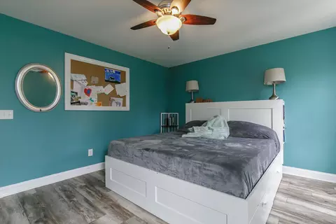 4446 Boyd Wright Rd, Burlington, NC 27215 photo 17