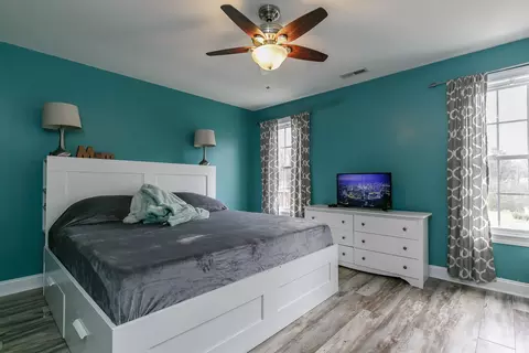 4446 Boyd Wright Rd, Burlington, NC 27215 photo 15
