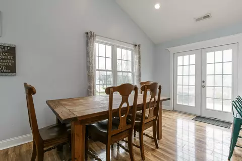 4446 Boyd Wright Rd, Burlington, NC 27215 photo 5