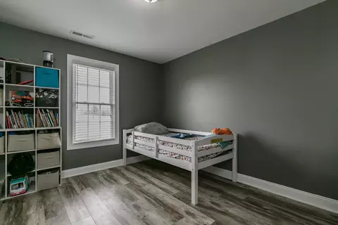 4446 Boyd Wright Rd, Burlington, NC 27215 photo 10