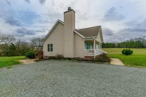 4446 Boyd Wright Rd, Burlington, NC 27215 photo 25