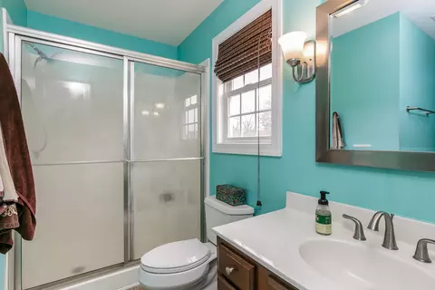 4446 Boyd Wright Rd, Burlington, NC 27215 photo 18