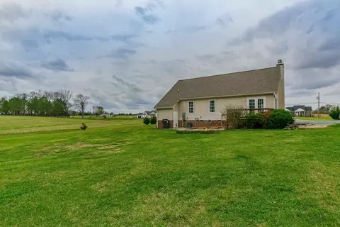 4446 Boyd Wright Rd, Burlington, NC 27215 photo 29