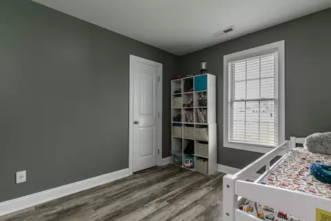 4446 Boyd Wright Rd, Burlington, NC 27215 photo 11