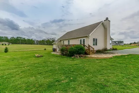 4446 Boyd Wright Rd, Burlington, NC 27215 photo 26