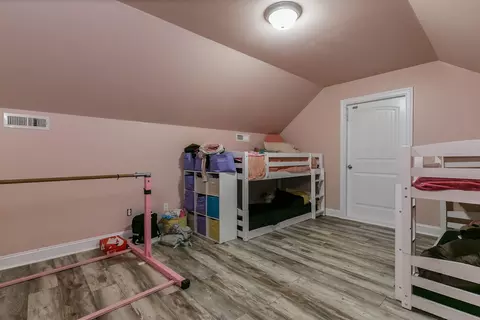 4446 Boyd Wright Rd, Burlington, NC 27215 photo 21