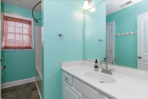 4446 Boyd Wright Rd, Burlington, NC 27215 photo 14