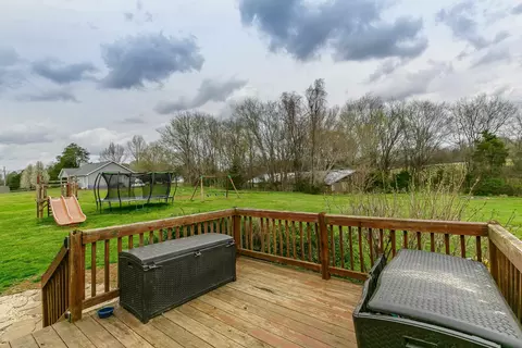 4446 Boyd Wright Rd, Burlington, NC 27215 photo 28