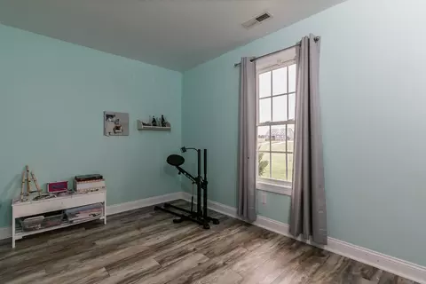 4446 Boyd Wright Rd, Burlington, NC 27215 photo 12