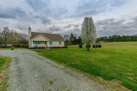 4446 Boyd Wright Rd, Burlington, NC 27215 photo 23