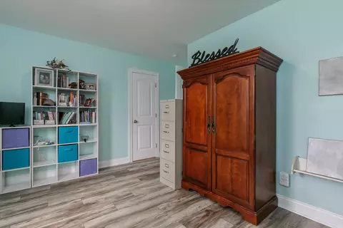 4446 Boyd Wright Rd, Burlington, NC 27215 photo 13
