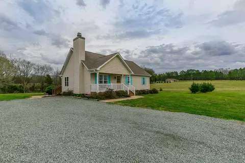 4446 Boyd Wright Rd, Burlington, NC 27215 photo 24