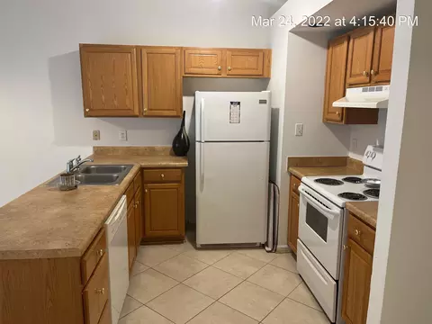 2 Riverwalk Ter, Durham, NC 27704 photo 3