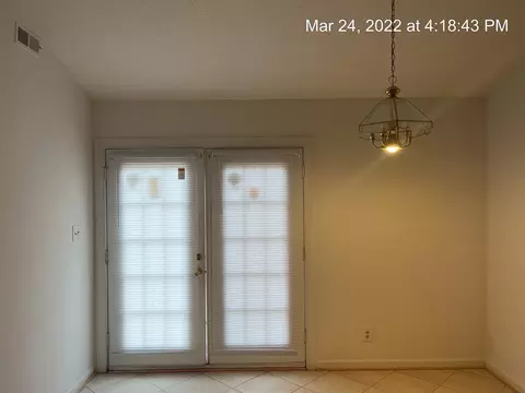 2 Riverwalk Ter, Durham, NC 27704 photo 7