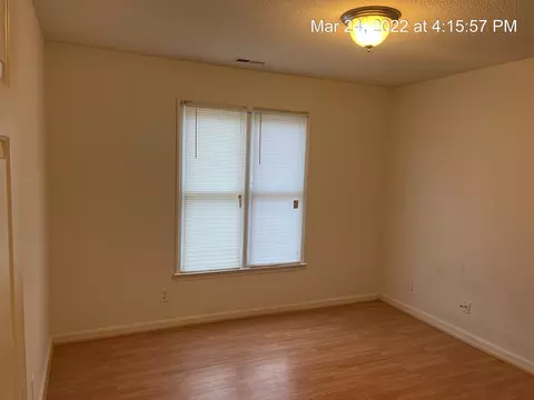 2 Riverwalk Ter, Durham, NC 27704 photo 5
