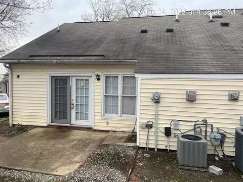 2 Riverwalk Ter, Durham, NC 27704 photo 8