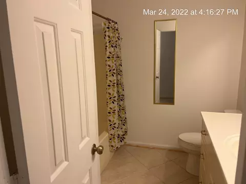 2 Riverwalk Ter, Durham, NC 27704 photo 6