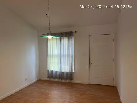 2 Riverwalk Ter, Durham, NC 27704 photo 2