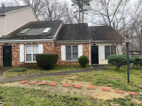 2 Riverwalk Ter, Durham, NC 27704 photo 1