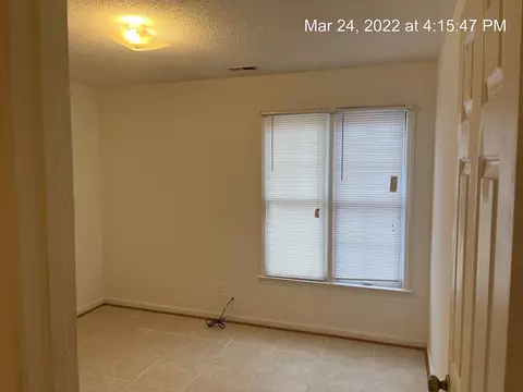 2 Riverwalk Ter, Durham, NC 27704 photo 4