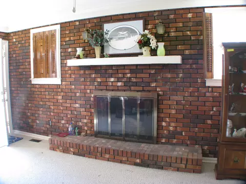 2225 Sparger Rd, Durham, NC 27705 photo 2