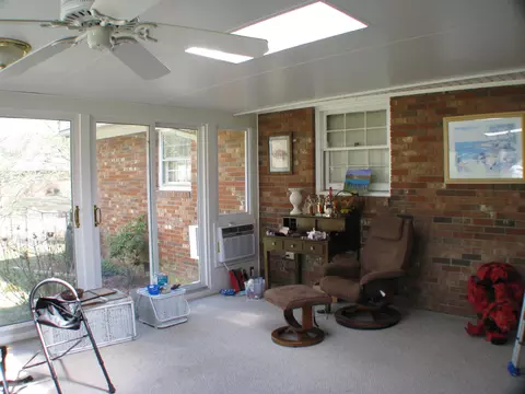 2225 Sparger Rd, Durham, NC 27705 photo 5