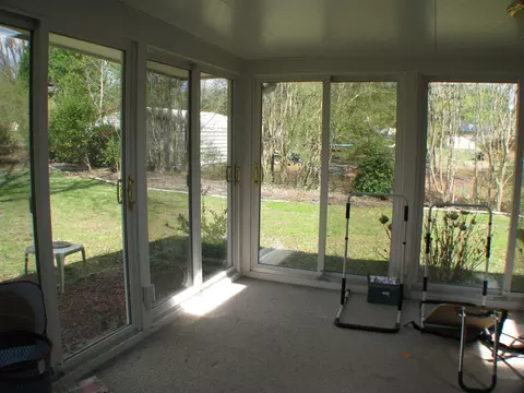 2225 Sparger Rd, Durham, NC 27705 photo 6