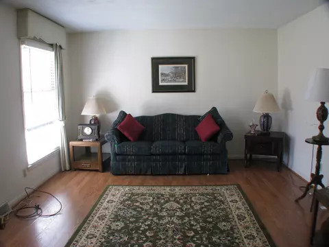 2225 Sparger Rd, Durham, NC 27705 photo 4