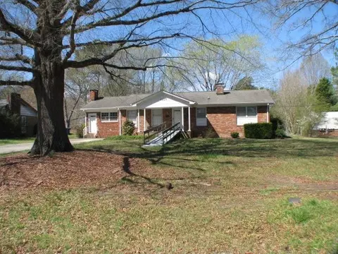 2225 Sparger Rd, Durham, NC 27705 photo 7