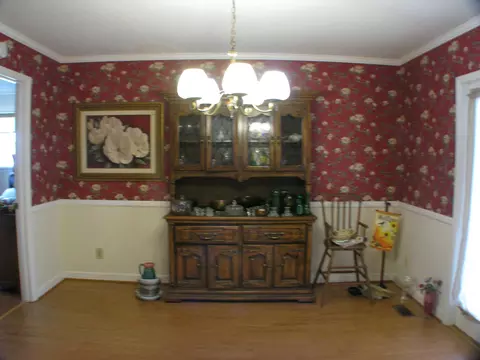 2225 Sparger Rd, Durham, NC 27705 photo 3