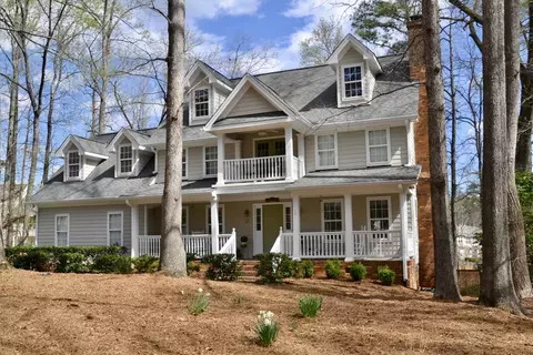 28 Gorham Pl, Durham, NC 27705 photo 1