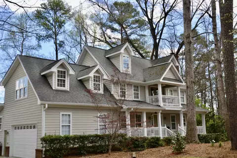 28 Gorham Pl, Durham, NC 27705 photo 2