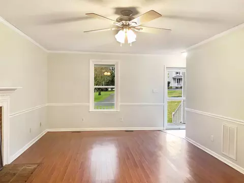 1114 Wendy Ct, Wake Forest, NC 27587 photo 8