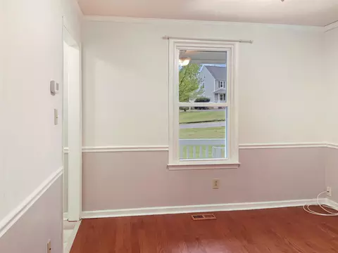 1114 Wendy Ct, Wake Forest, NC 27587 photo 12