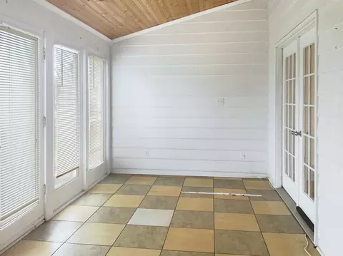 1114 Wendy Ct, Wake Forest, NC 27587 photo 11