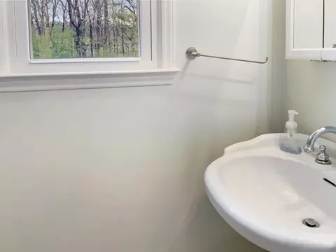 1114 Wendy Ct, Wake Forest, NC 27587 photo 10
