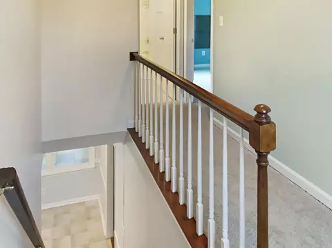 1114 Wendy Ct, Wake Forest, NC 27587 photo 19