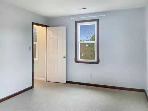 1114 Wendy Ct, Wake Forest, NC 27587 photo 18