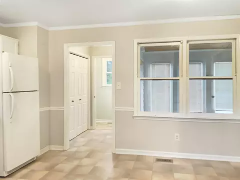 1114 Wendy Ct, Wake Forest, NC 27587 photo 9