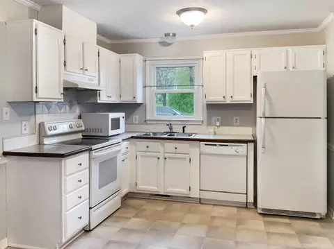 1114 Wendy Ct, Wake Forest, NC 27587 photo 4