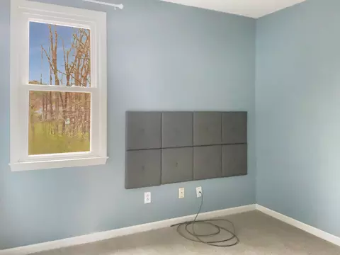 1114 Wendy Ct, Wake Forest, NC 27587 photo 14