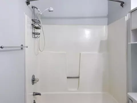1114 Wendy Ct, Wake Forest, NC 27587 photo 17