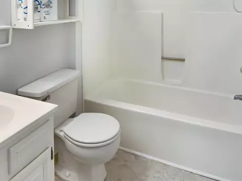 1114 Wendy Ct, Wake Forest, NC 27587 photo 6