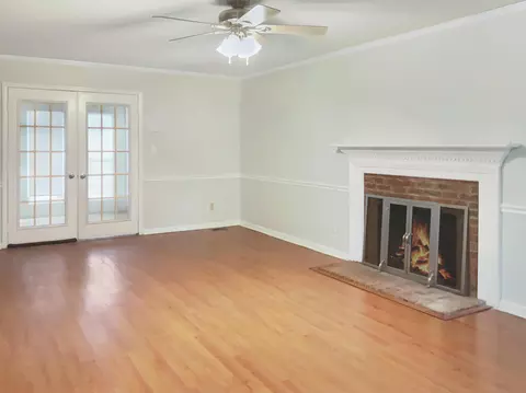 1114 Wendy Ct, Wake Forest, NC 27587 photo 5