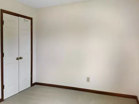 1114 Wendy Ct, Wake Forest, NC 27587 photo 15