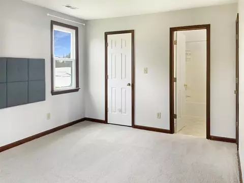1114 Wendy Ct, Wake Forest, NC 27587 photo 16