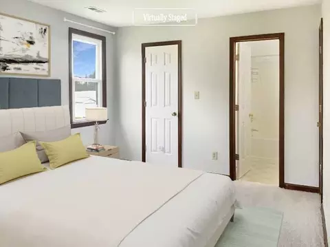 1114 Wendy Ct, Wake Forest, NC 27587 photo 3