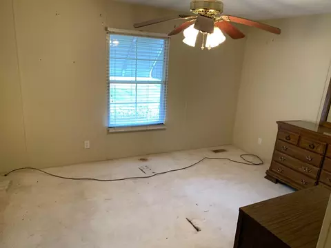 502 Weldon Painter Rd, Timberlake, NC 27583 photo 14